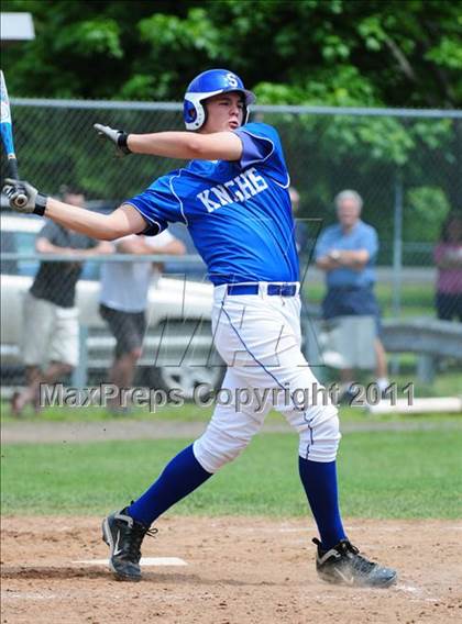 Thumbnail 1 in Southington @ Farmington photogallery.