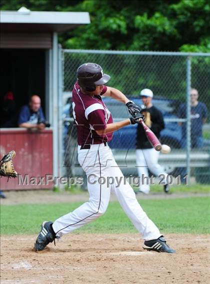 Thumbnail 1 in Southington @ Farmington photogallery.