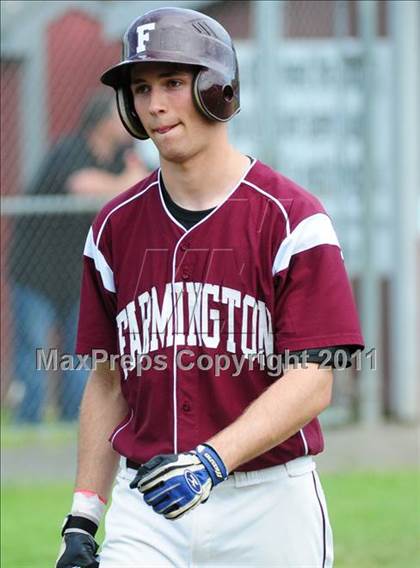 Thumbnail 1 in Southington @ Farmington photogallery.
