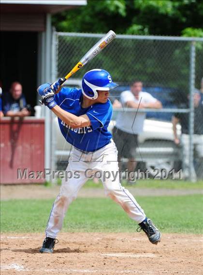 Thumbnail 2 in Southington @ Farmington photogallery.