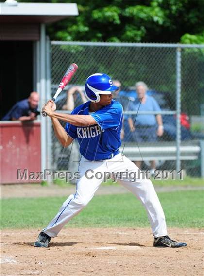 Thumbnail 2 in Southington @ Farmington photogallery.