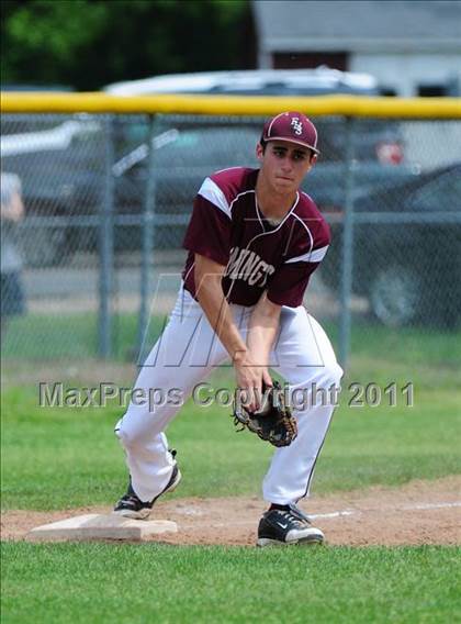Thumbnail 3 in Southington @ Farmington photogallery.