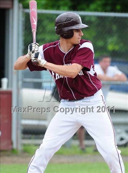 Thumbnail 2 in Southington @ Farmington photogallery.