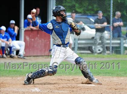 Thumbnail 1 in Southington @ Farmington photogallery.