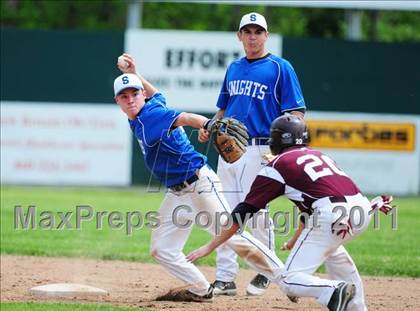 Thumbnail 3 in Southington @ Farmington photogallery.