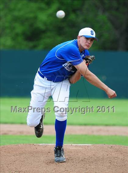 Thumbnail 3 in Southington @ Farmington photogallery.