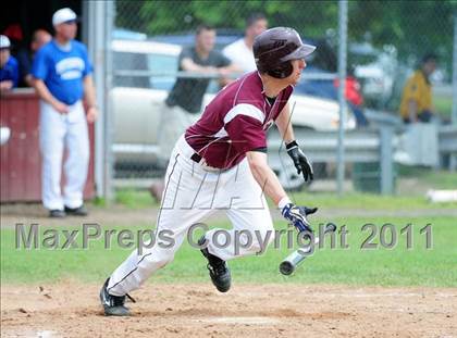 Thumbnail 1 in Southington @ Farmington photogallery.