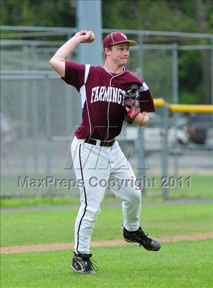 Thumbnail 1 in Southington @ Farmington photogallery.