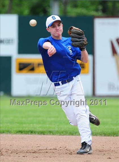 Thumbnail 2 in Southington @ Farmington photogallery.