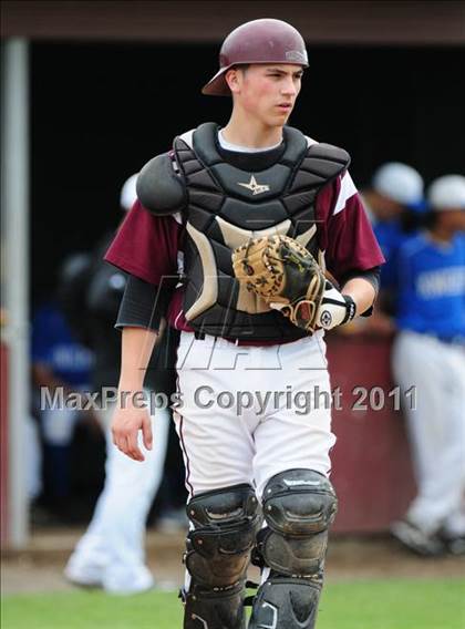 Thumbnail 3 in Southington @ Farmington photogallery.