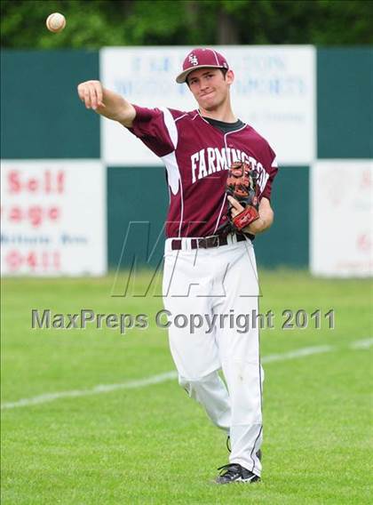 Thumbnail 2 in Southington @ Farmington photogallery.