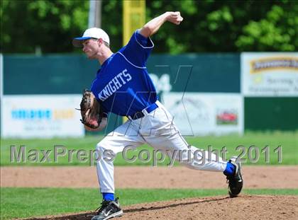Thumbnail 2 in Southington @ Farmington photogallery.