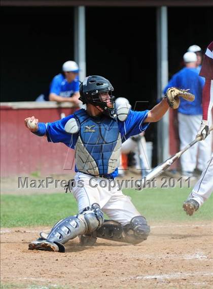 Thumbnail 1 in Southington @ Farmington photogallery.