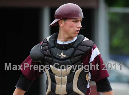Thumbnail 3 in Southington @ Farmington photogallery.