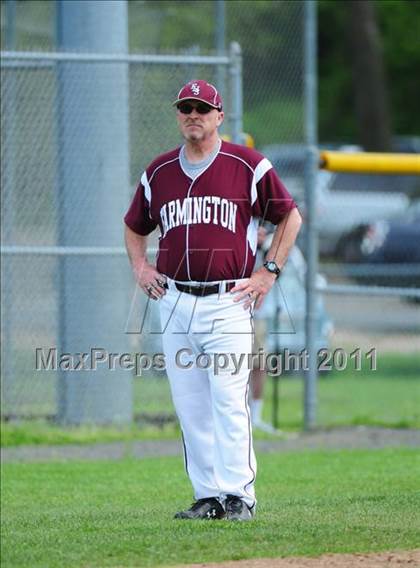 Thumbnail 2 in Southington @ Farmington photogallery.