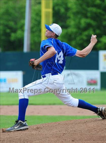 Thumbnail 1 in Southington @ Farmington photogallery.
