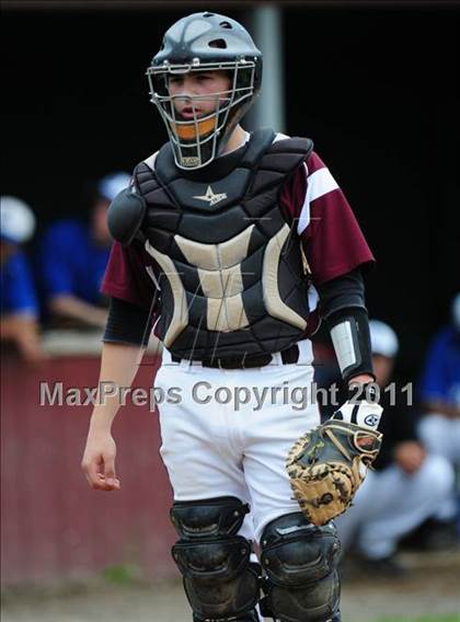Thumbnail 2 in Southington @ Farmington photogallery.