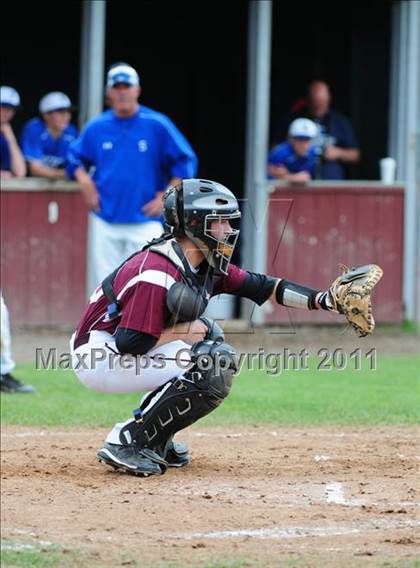Thumbnail 1 in Southington @ Farmington photogallery.