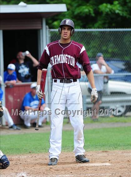 Thumbnail 1 in Southington @ Farmington photogallery.