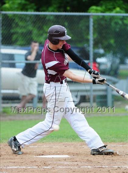 Thumbnail 2 in Southington @ Farmington photogallery.