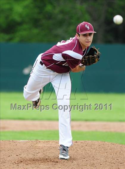 Thumbnail 2 in Southington @ Farmington photogallery.