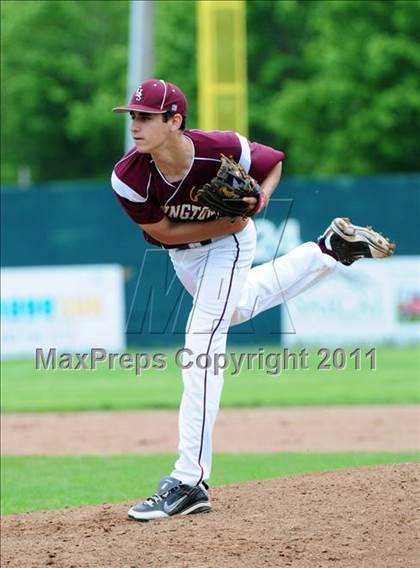 Thumbnail 2 in Southington @ Farmington photogallery.