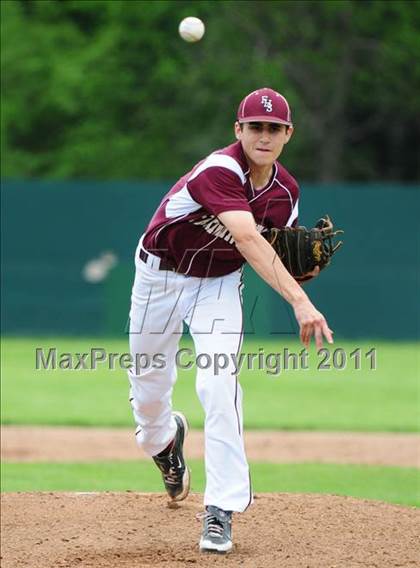 Thumbnail 1 in Southington @ Farmington photogallery.