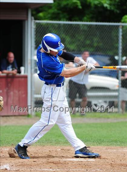 Thumbnail 3 in Southington @ Farmington photogallery.