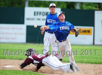 Thumbnail 2 in Southington @ Farmington photogallery.