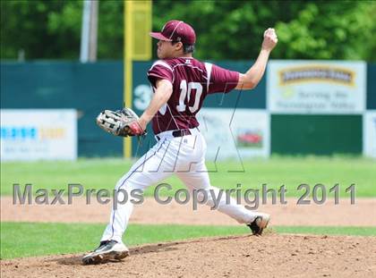 Thumbnail 3 in Southington @ Farmington photogallery.