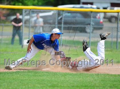 Thumbnail 3 in Southington @ Farmington photogallery.