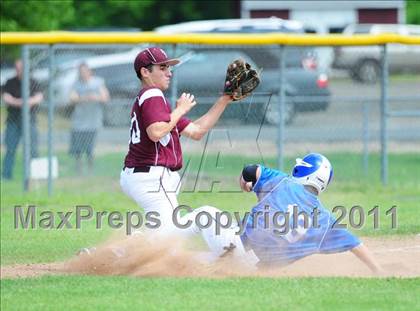 Thumbnail 3 in Southington @ Farmington photogallery.