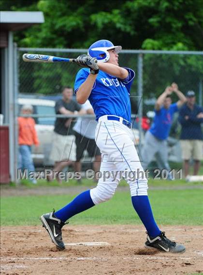 Thumbnail 3 in Southington @ Farmington photogallery.