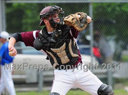 Thumbnail 2 in Southington @ Farmington photogallery.