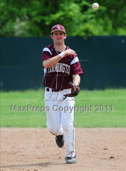 Thumbnail 2 in Southington @ Farmington photogallery.