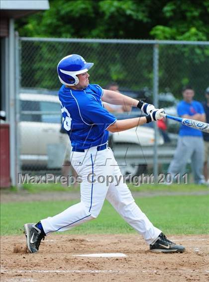 Thumbnail 3 in Southington @ Farmington photogallery.