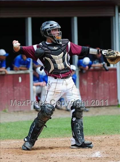 Thumbnail 1 in Southington @ Farmington photogallery.