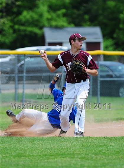Thumbnail 2 in Southington @ Farmington photogallery.