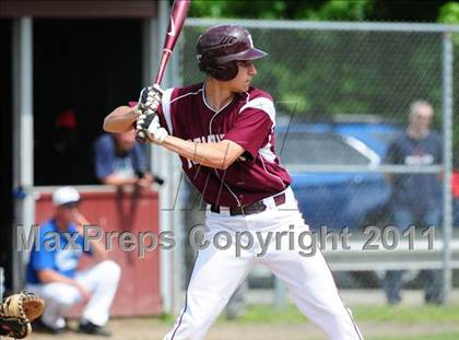Thumbnail 2 in Southington @ Farmington photogallery.