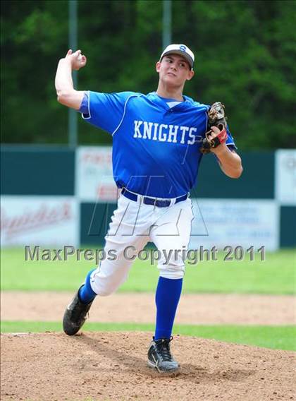 Thumbnail 2 in Southington @ Farmington photogallery.