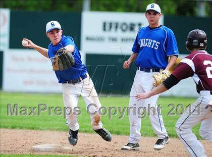 Thumbnail 2 in Southington @ Farmington photogallery.