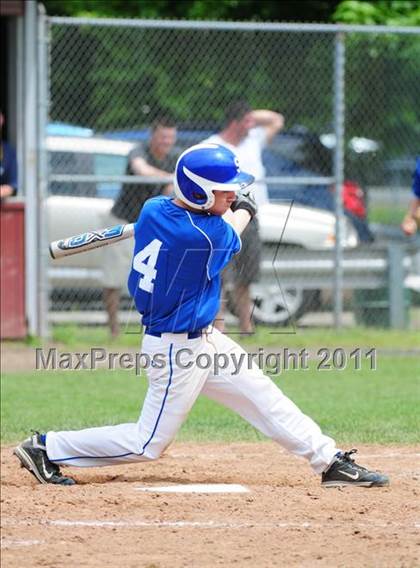 Thumbnail 1 in Southington @ Farmington photogallery.