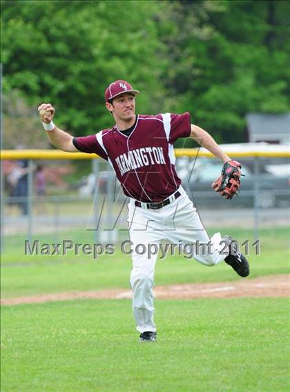 Thumbnail 3 in Southington @ Farmington photogallery.