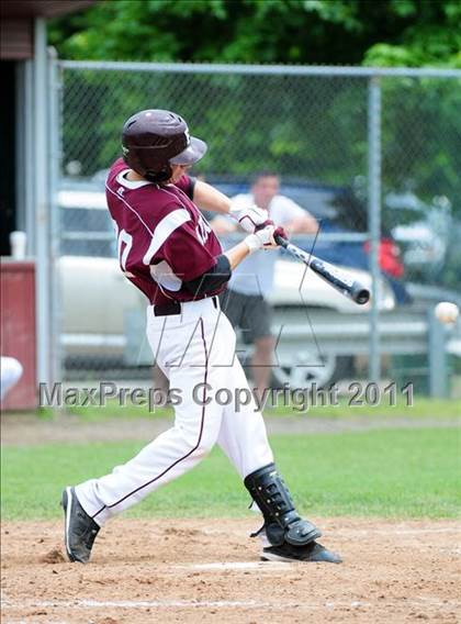 Thumbnail 3 in Southington @ Farmington photogallery.