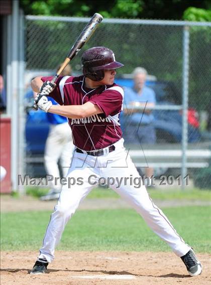 Thumbnail 1 in Southington @ Farmington photogallery.