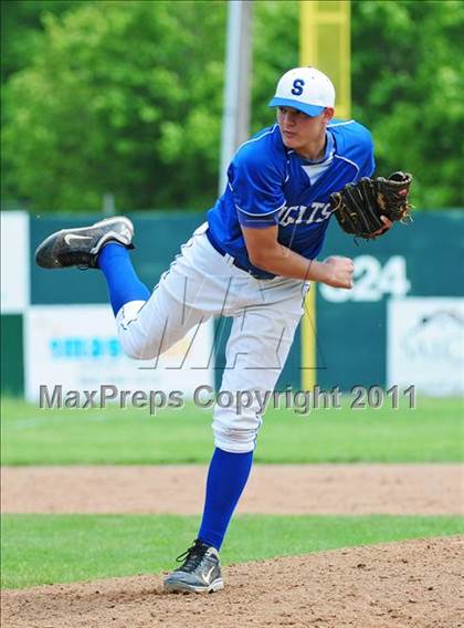 Thumbnail 2 in Southington @ Farmington photogallery.