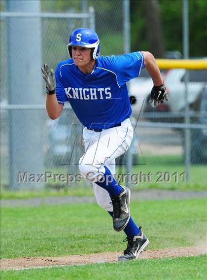 Thumbnail 3 in Southington @ Farmington photogallery.