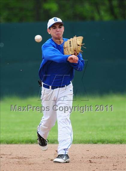 Thumbnail 1 in Southington @ Farmington photogallery.