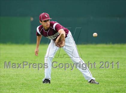 Thumbnail 1 in Southington @ Farmington photogallery.