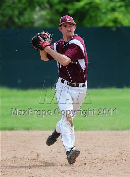 Thumbnail 2 in Southington @ Farmington photogallery.